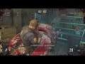 5 Minutes of Resident Evil RE:Verse Gameplay [No Commentary]
