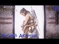 AC Odyssey Atlantis DLC LetsPlay Folge #014 Die Kriegerin und Adlerfrau