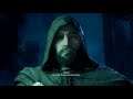 AC Valhalla! #81🔴OH NO, BASIM... NoHud! Drengr Mode