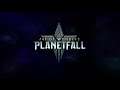 Age of Wonders_ Planetfall - E3 2019 Gameplay Trailer