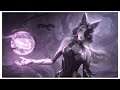 ✧; Ahri, Evelynn & Cassiopeia | Coven skins | League of Legends edit ♡