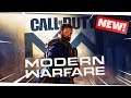 *ALL NEW* Call of Duty: Modern Warfare Information! Crossplay, New Engine, Campaign, Spec Ops & MORE