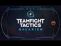 Angezockt! Teamfight Tactics Deutsch #48 [ Teamfight Tacicis Gameplay HD ]