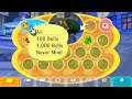 ANIMAL CROSSING CITY FOLK WII REVIEW