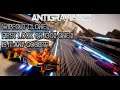 Antigraviator | Wipeout Clone | Is it any good???