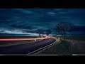 ArcoLinux : 1903 Updating ArcoLinux 21.01 to 21.03 - keep rolling video 1/2