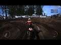 Are You Ready For MXGP 2021 In 10 Days? here is some PS5 MXGP 2020 gameplay to hold you over.