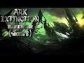 ARK Survival Evolved Покорение умерших земель в ARK SURVIVAL EVOLVED ( часть 2 )