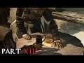 Assassin's Creed IV Black Flag Part 13 - The plan