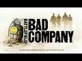 B-Ware im Einsatz | Battlefield: Bad Company #01