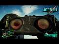 Battlefield 2042 - SOFLAM - Anti-Aircraft support