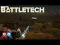 BattleTech 🤖 Pieces