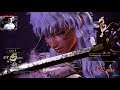 BERSERK and the Band of the Hawk "ENDLESS ECLIPSE MODE: Jugando Griffith - Layer 1 a 5" [PC] #49