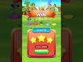 Best Fiends Stars Game Android Level 1 - 20 App Apk