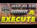 BIG Clan A Site Execute on Overpass (CS:GO Strategy Breakdown)