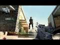 BLACK OPS 1 IN 2021 PLAYSTATION 3 #Shorts