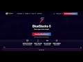 BLUESTACKS 5 (EMULATOR) 2021 New Version of Bluestacks Android-Emulator + All-Settings