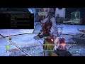 BORDERLANDS 2 LIVE come chill chat an enjoy peeps :)