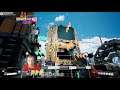 BSE 639 P2 | Satisfactory | Day 38 Stream A Thon Mods to TwitchCon
