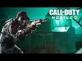 Call of Duty Mobile Night Mode