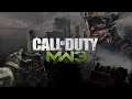 Call Of Duty Modern Warfare 3 Campaign Stream: I'm Back!