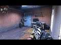 Call of Duty Modern Warfare: Infected Gameplay! (No Commentary)