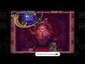 Castlevania SOTN - Boss Battle Tactics #21 Shaft & Imperfect Final Dracula (ePSXe)