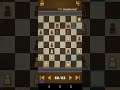 chess how white finds e8 checkmate #Shorts