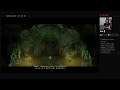 CHILDREN OF MORTA - PARTIE 4 - QC_-MIKE-_THC