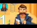 Cold Cases : Investigation - Gameplay Walkthrough Part 1 (Android,iOS)
