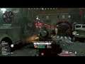 COLD WAR UPGRADE PS5:Envy&me cthagod yee yee {Zombie} breakfast playstation + =now