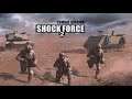 Combat Mission Shock Force 2 - Overview Trailer