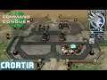 Command & Conquer 3 Tiberium Wars - GDI CROATIA (Hard)