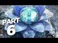 CONTRACT WITH THE DEVIL Walkthrough Gameplay Part 6