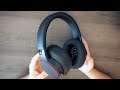 Creative SFXi Air - The best Headset I ever Had - ASMR UNBOXING - The Unboxing Panda