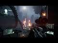 CRYSIS 2 WALKTHROUGH FULL GAME PART FOUR NO COMMENTARY TWITCH STREAM XBOX ONE