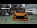 Customizing The 3 New Vehicles in GTA - Vapid Flash GT - Weeny Issi Classic & Sea Sparrow