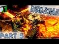 Dark Souls 1 Randomizer Part 5