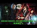 DBPG: Brian Beats Resident Evil Revelations 2 - Part 1