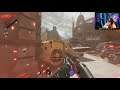DEATHLOOP (PC) - What Wenjies Want: Visit 2-BIT | Updaam (Noon) | Let's Play Episode 29