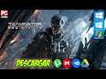 Descargar Terminator Resistance | Pc | Full | Español | (Mega)/Utorrent