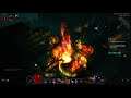 Diablo III: Challenge Rift 197 NA - S23 start