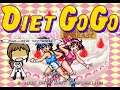 Diet GoGo Full Game