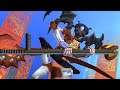Digimon Hacker's Memory Season 2 Part 6