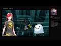 Digimon Story Cyber Sleuth : Lets Play Episode 3