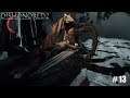 Dishonored 2 (PS4 Pro) gameplay german # 13 - Hier wurde der Outsider geboren