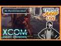 DO IT FOR DICK (MYCINKO) - XCOM: Enemy Unknown [Part 2] | TripleJump Live!
