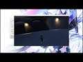 *DojoGames* RPG para VR Teste de camera funcionando com Gameplay de carro