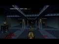 Doom 64 Nivel 15 -  Dark Citadel