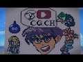 【DRAGON QUEST Ⅳ導かれし者たち】#27 第5章トルネコ一人旅 【ドラクエ4/スマホ版】